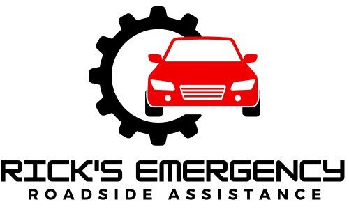 Rick's Emergency Roadside Assistance - 24/7 Roadside Support in Chicago