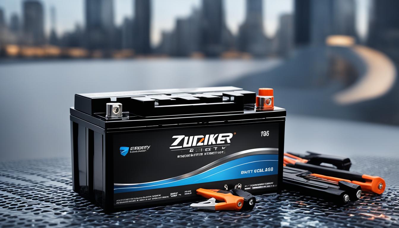 Car Battery replacement - Car battery jump start