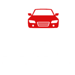Rick’s Emergency Roadside Assistance